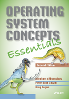 Operating Systems Concepts Essentials - Silberschatz.pdf